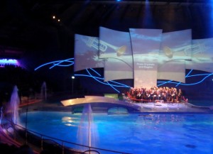 Dolfinarium_2013_02