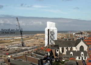 Katwijk aan Zee